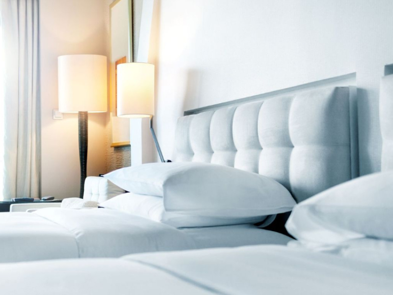 Are We Too Clean? How Modern Habits May Be Causing More Allergies