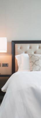 Protect Yourself from Common Room Allergens At AllerEase Travel