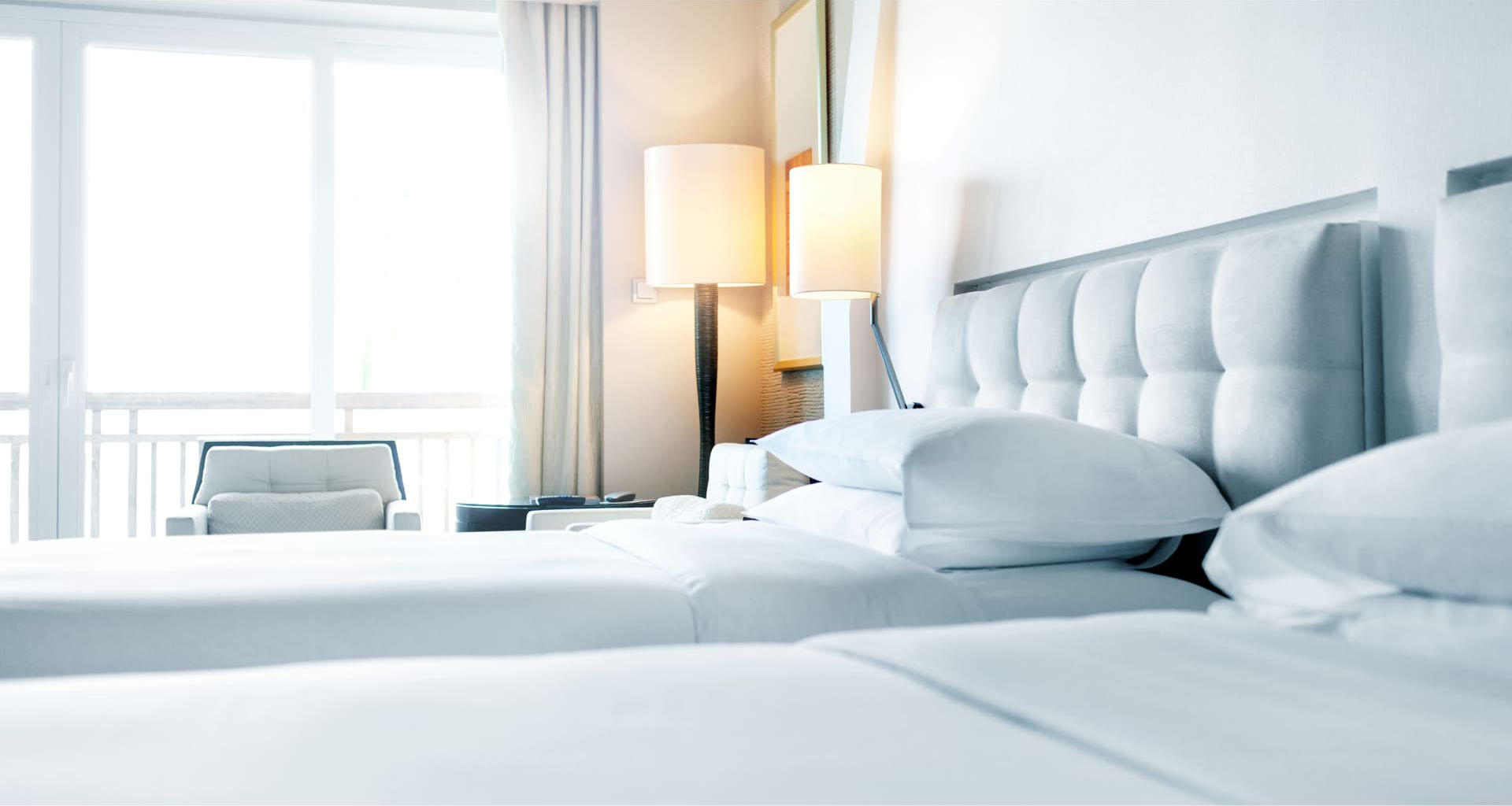 Breathe Easy With AllerEase®